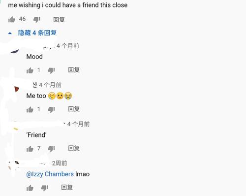 单一个mood啥意思?