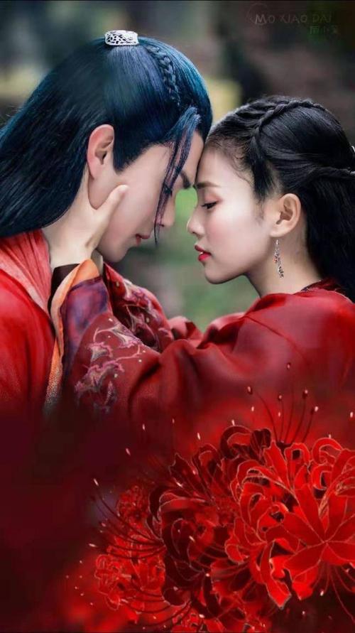 《招摇》为何不火?为何频频上热搜?|许凯|霸道|电视剧_网易订阅