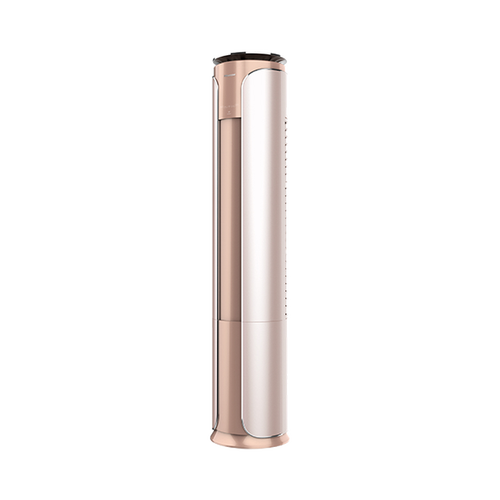 海信空调kfr-72lw/s510x-x1相似商品_价格_同类型商品推荐-苏宁易购