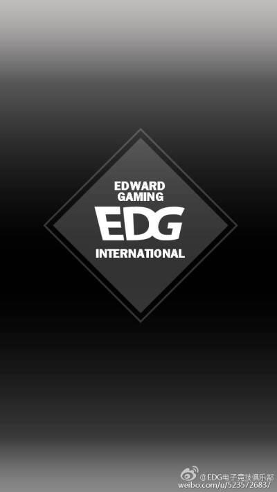 edg壁纸