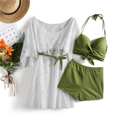 8090黑色 s 适合80-90斤【图片 价格 品牌 报价】-京东