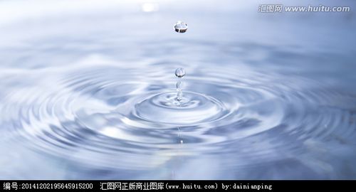 治世之道其枢在水试述管子的水文化思想转摘