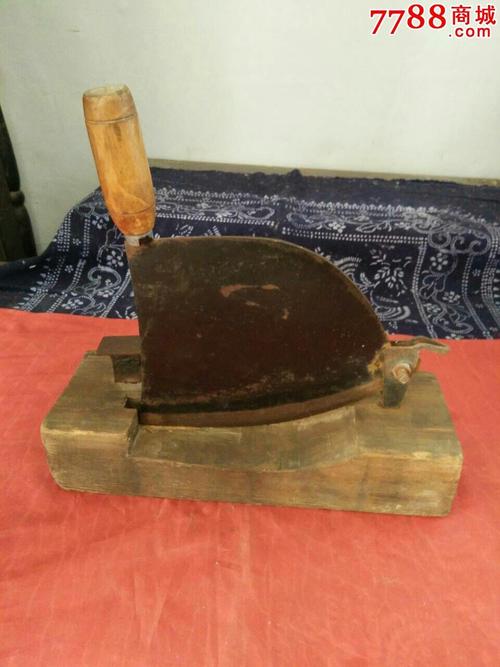 中药铡刀铡刀中药刀