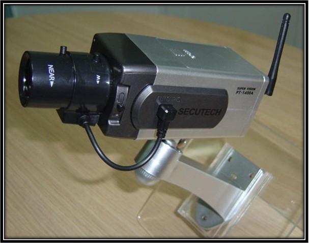 仿真摄像机 限时特卖