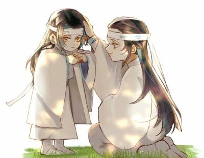 羡- 堆糖,美图壁纸兴趣社区