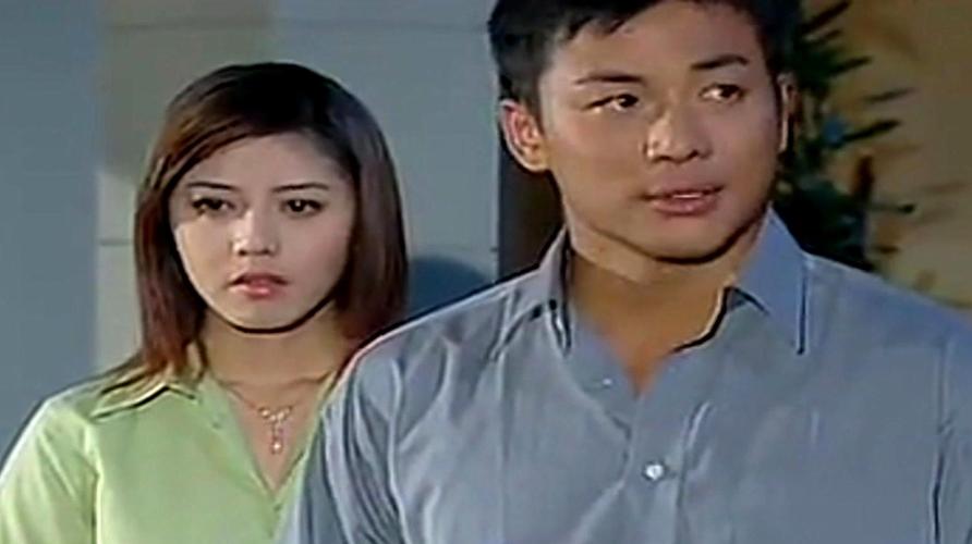 360影视-影视搜索