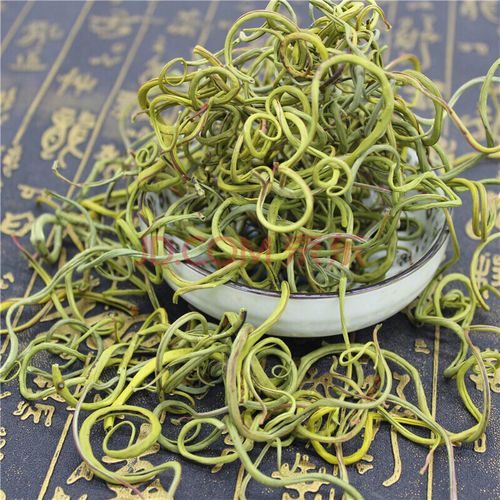 肾精茶养生茶男性化石肾精草茶长白山肾经茶100克肾经