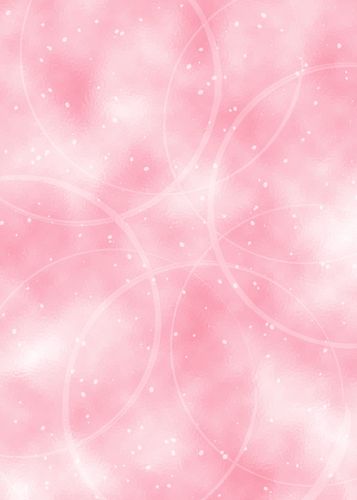 浅粉色圆角浅色背景图模板下载 尺寸:2976×4175