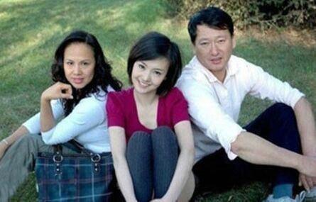 日进200万,背后谁在"操盘"?起底郑爽妈妈刘艳