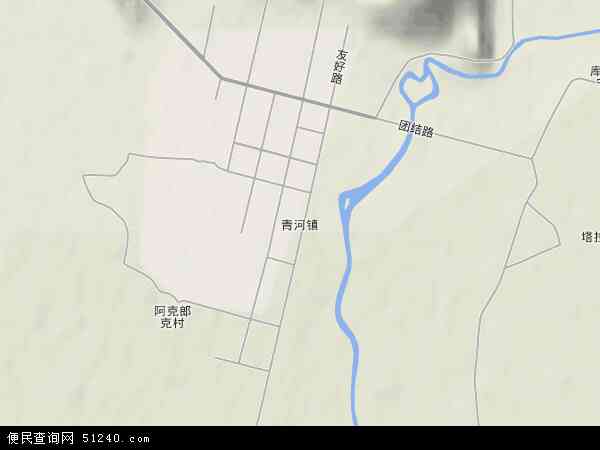 中国 新疆维吾尔自治区 阿勒泰地区 青河县 青河镇 本站收录有:2021