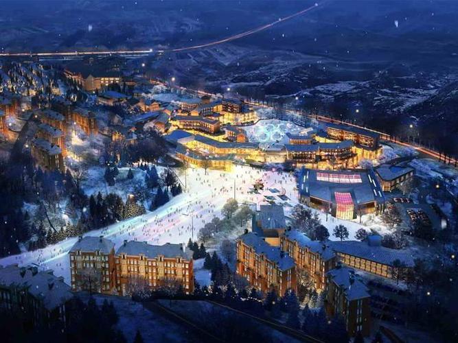 隆化县,是全国著名战斗英雄董存瑞英勇献身的地方,位于承德市中部,七