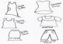 书本简笔画图片作品