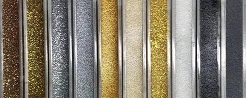 环氧彩砂美缝剂有什么危害