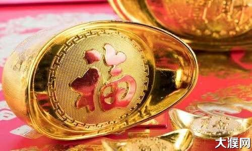 【每日一帖】大年初八拜顺星