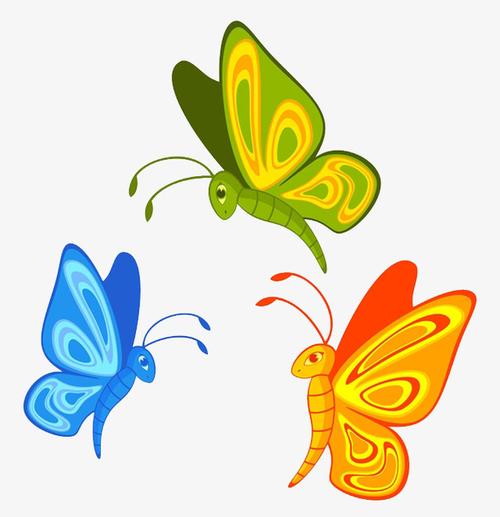 关键词 : 简笔画,简笔蝴蝶,装饰,大自然,生物,卡通手绘