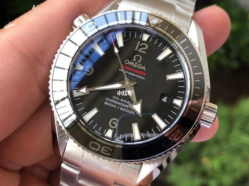 欧米茄1948_omega怎么样_时尚_配饰