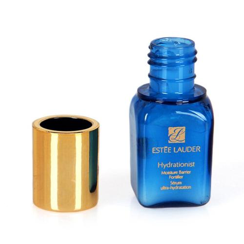 雅诗兰黛esteelauder盈润保湿精华露7ml其他