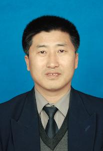 吴学军