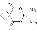 卡铂|carboplatin