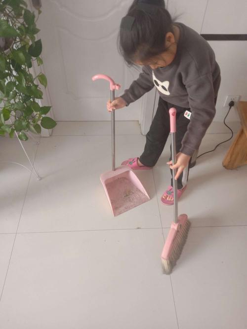 其它 张子轩的快乐寒假 写美篇 新年家里来了小伙伴,好开心啊 大年