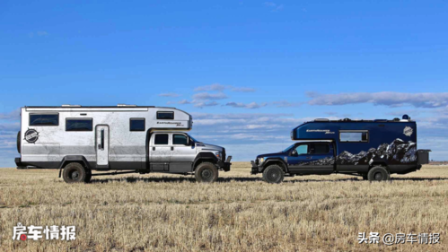 福特皮卡猛禽f750(福特猛禽f750二手车)