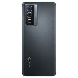 vivoy76s5g手机8gb128gb