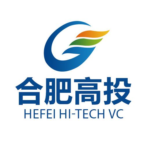 合肥高投