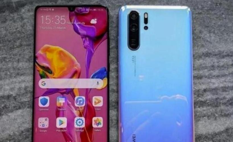 华为p30和p30pro区别多少钱推荐华为口碑最好的手机