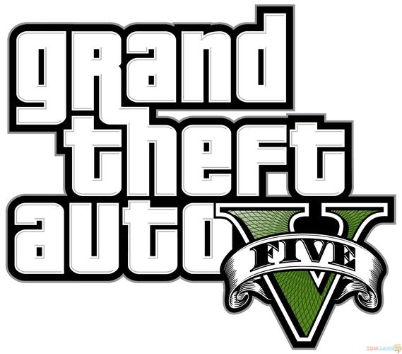 1.《gta5》
