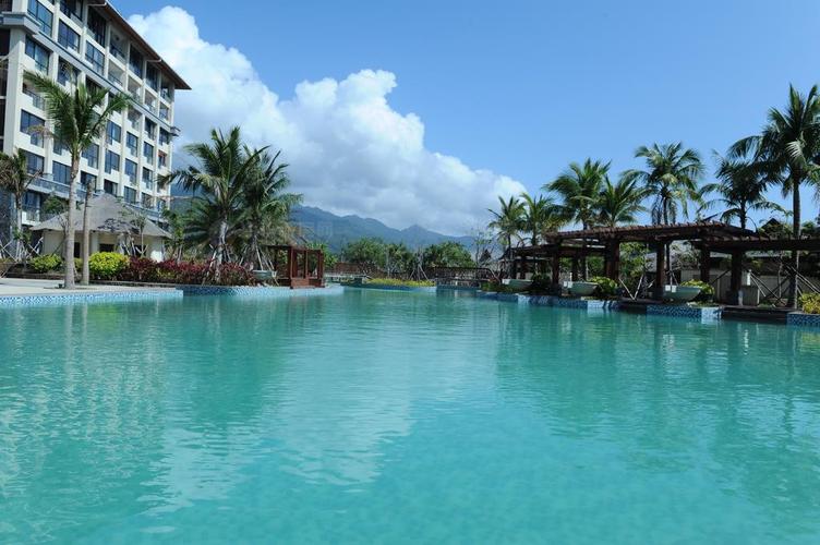 红磡香水湾天海