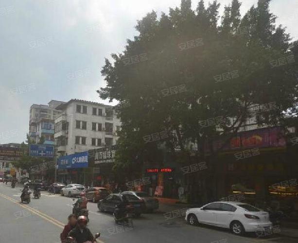 维多利广场,和平中路-清远维多利广场二手房,租房