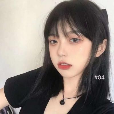 2021年抖音最火头像精美头像女生动漫可爱