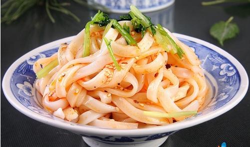 秦镇米皮培训|秦镇米皮培训班|秦镇米皮培训学校