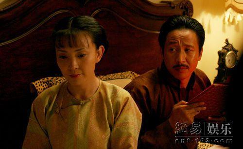大掌柜卫视首轮告捷刘威葳之死惹争议
