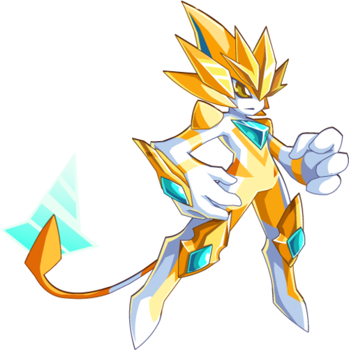 奥奇传说精灵图片【神马精灵看下面】