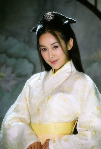 点赞  评论  宝莲灯前传 周扬 饰 杨婵 0 1 自制薯饼  发布到  古装