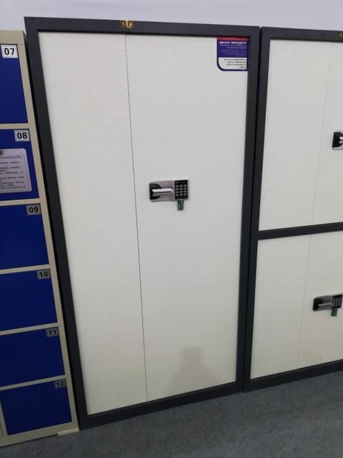 密码储物柜 唐山密码保密柜 唐山铁皮密码柜价格