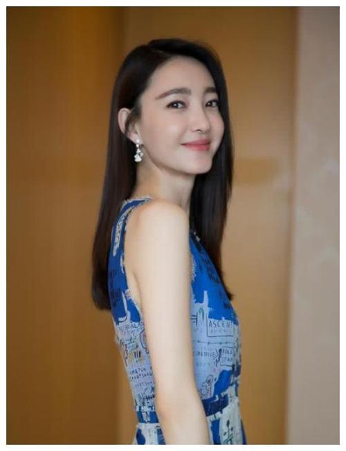 王丽坤经纪人联系方式15201879909