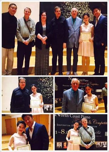 不"帆"之路——孙一帆钢琴独奏音乐会_手机搜狐网