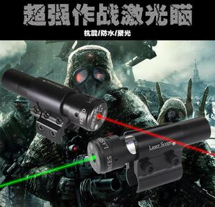 瞄准镜光学瞄镜