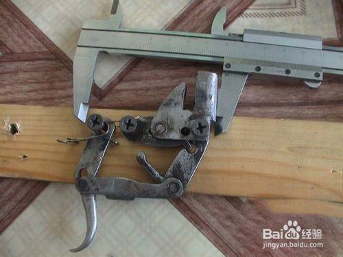 手工/爱好 > 手工艺