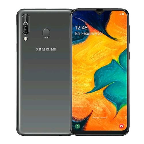samsung galaxy a40s dual-sim sm-a3050