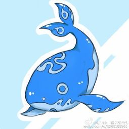 庄周的鲲怎么画简笔画