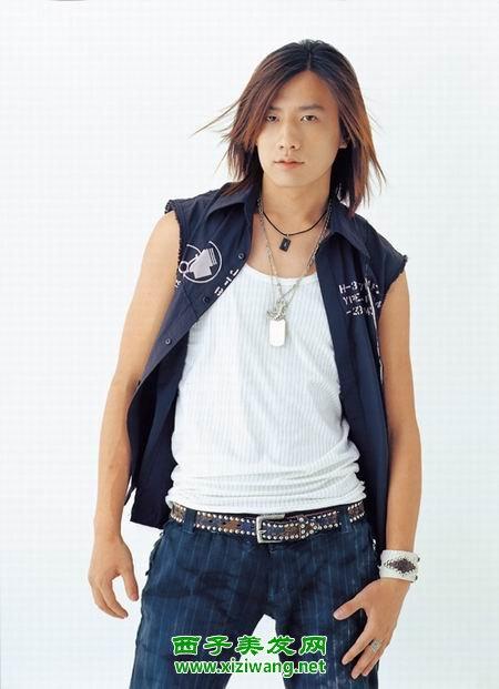 演员张继资料 演员张继拍过的电视剧