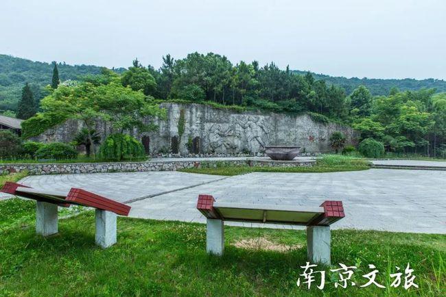 46家2022年度南京景区免费开放日公布