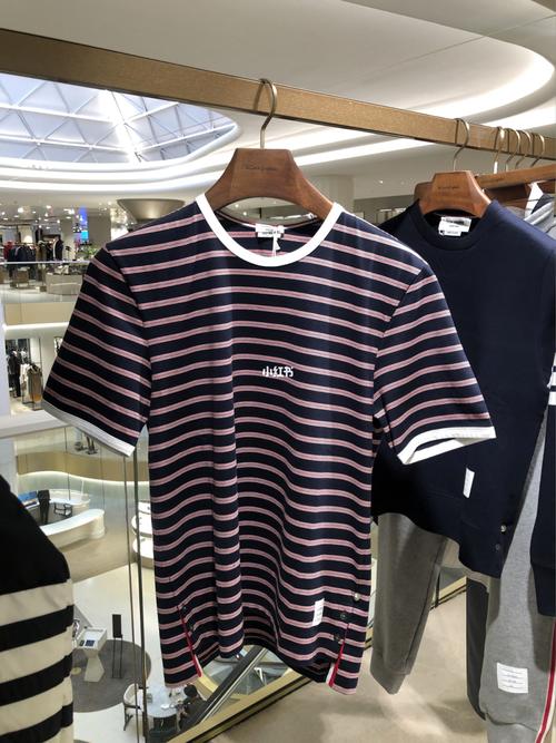 thombrowne_thombrowne_时尚_时尚其他