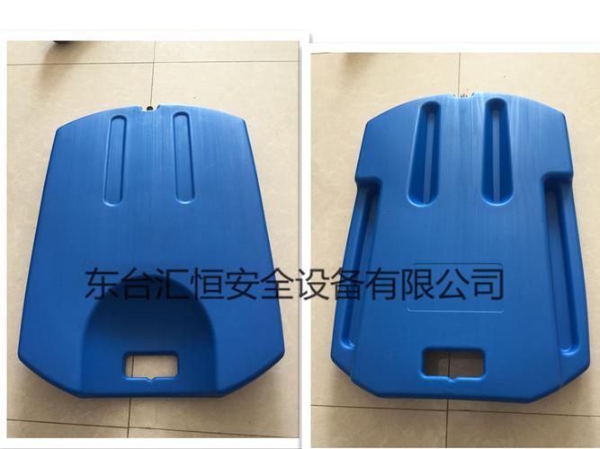 心肺复苏板心肺急救板 呼吸板按压板cpr板心脏按压板 厂家直销