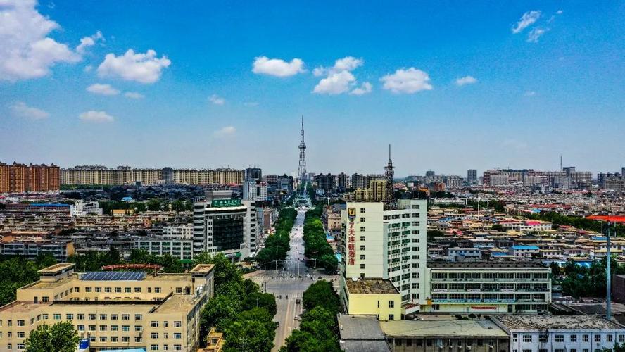 辛集市,辛集国际皮革城,疫情防控