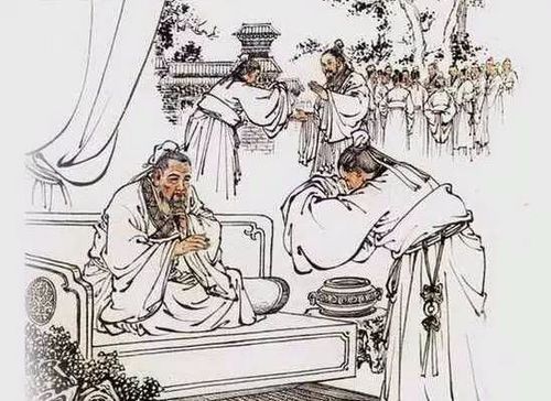 关系再好,也要距离