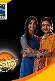 普拉姆·达伦 poonam dhillon